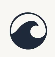 WebNami